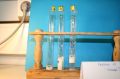 gal/LES_CINQUIEMES/ACTIVITE DIGESTION IN VITRO/Groupe_02/Groupe02_T_00h20min/_thb_Groupe02_temps00H20min_19.jpg